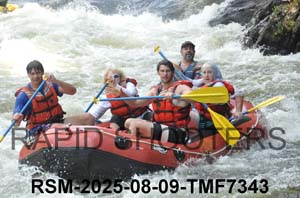 RSM-2025-08-09-TMF7343