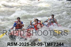 RSM-2025-08-09-TMF7344