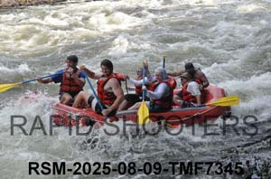 RSM-2025-08-09-TMF7345