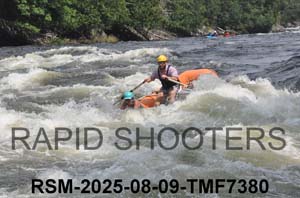 RSM-2025-08-09-TMF7380