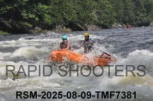 RSM-2025-08-09-TMF7381