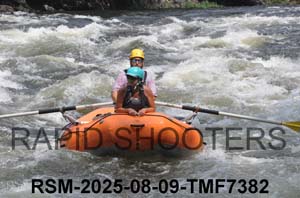 RSM-2025-08-09-TMF7382