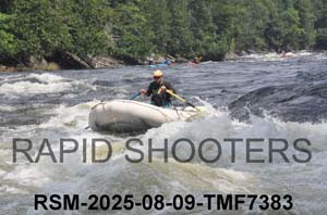 RSM-2025-08-09-TMF7383