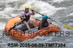 RSM-2025-08-09-TMF7384