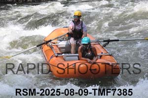 RSM-2025-08-09-TMF7385