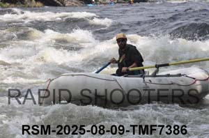 RSM-2025-08-09-TMF7386
