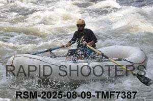 RSM-2025-08-09-TMF7387