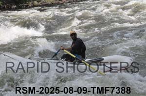 RSM-2025-08-09-TMF7388