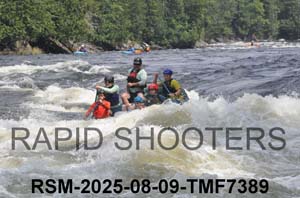 RSM-2025-08-09-TMF7389