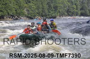 RSM-2025-08-09-TMF7390