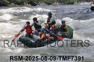 RSM-2025-08-09-TMF7391