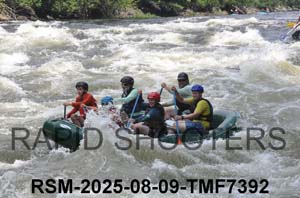 RSM-2025-08-09-TMF7392