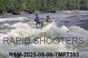 RSM-2025-08-09-TMF7393