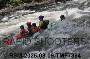RSM-2025-08-09-TMF7394