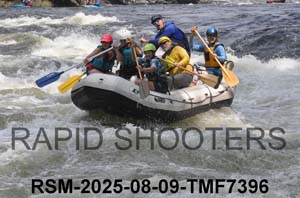 RSM-2025-08-09-TMF7396