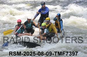 RSM-2025-08-09-TMF7397