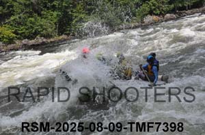 RSM-2025-08-09-TMF7398