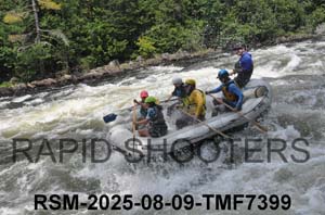RSM-2025-08-09-TMF7399