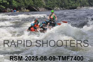 RSM-2025-08-09-TMF7400