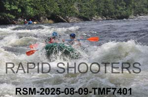 RSM-2025-08-09-TMF7401