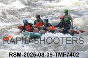 RSM-2025-08-09-TMF7402