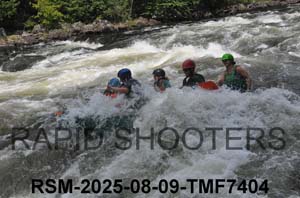 RSM-2025-08-09-TMF7404