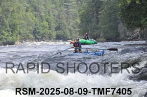 RSM-2025-08-09-TMF7405