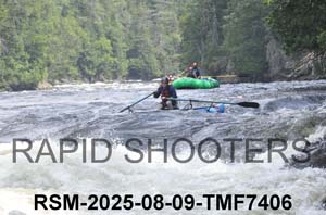 RSM-2025-08-09-TMF7406
