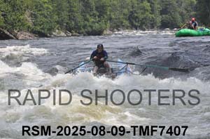 RSM-2025-08-09-TMF7407