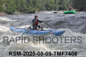 RSM-2025-08-09-TMF7408
