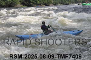 RSM-2025-08-09-TMF7409