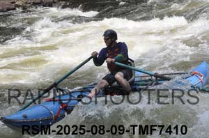 RSM-2025-08-09-TMF7410