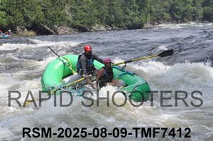 RSM-2025-08-09-TMF7412