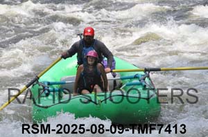 RSM-2025-08-09-TMF7413