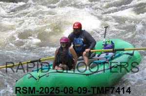 RSM-2025-08-09-TMF7414