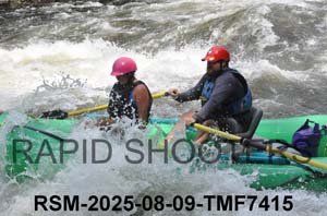 RSM-2025-08-09-TMF7415