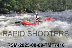 RSM-2025-08-09-TMF7416