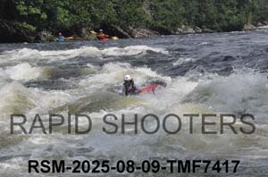 RSM-2025-08-09-TMF7417