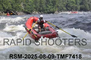 RSM-2025-08-09-TMF7418