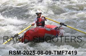 RSM-2025-08-09-TMF7419