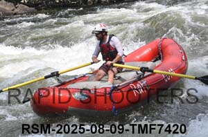 RSM-2025-08-09-TMF7420