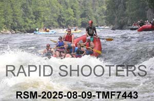 RSM-2025-08-09-TMF7443