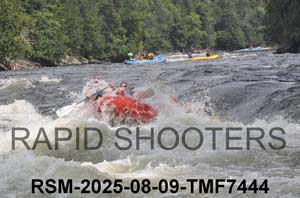 RSM-2025-08-09-TMF7444