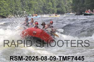 RSM-2025-08-09-TMF7445