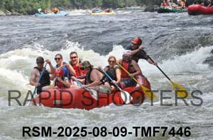 RSM-2025-08-09-TMF7446
