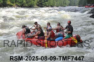 RSM-2025-08-09-TMF7447
