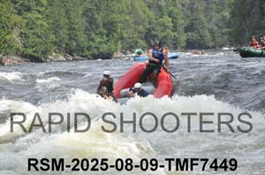 RSM-2025-08-09-TMF7449