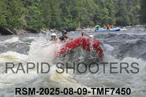 RSM-2025-08-09-TMF7450