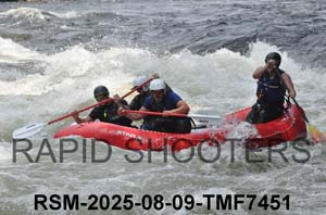 RSM-2025-08-09-TMF7451