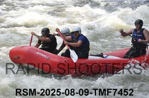 RSM-2025-08-09-TMF7452